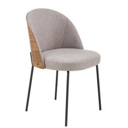 Стілець K-451