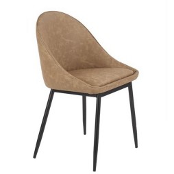 Стілець K-406