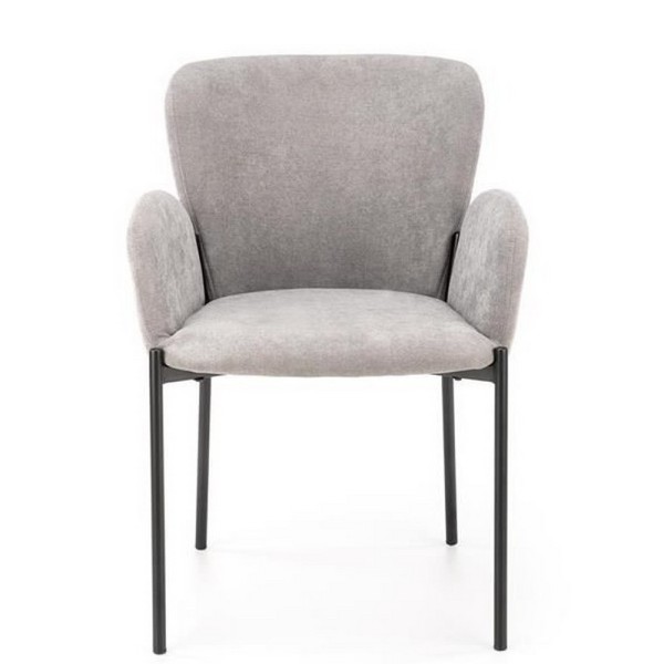 Стілець K-445