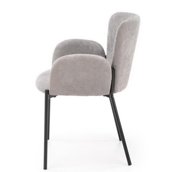 Стілець K-445