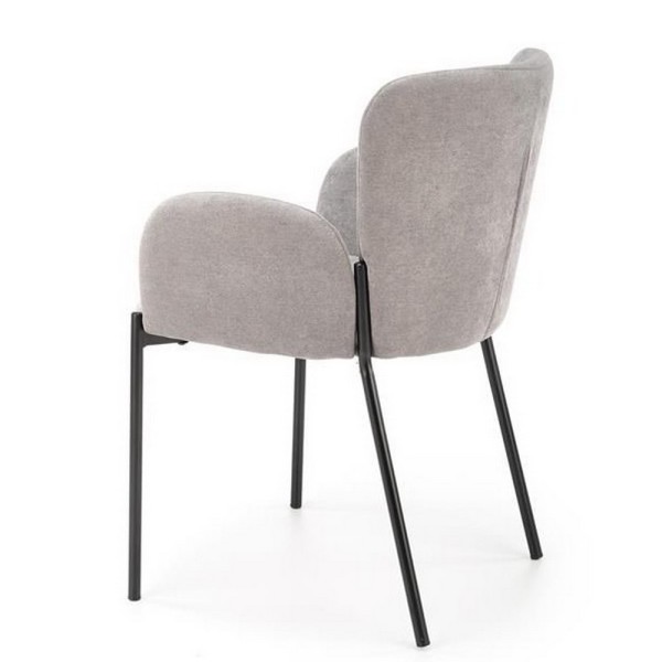 Стілець K-445