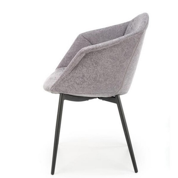 Стілець K-420 — сучасний комфорт і стиль на вашій кухні