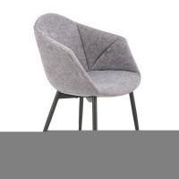 Стілець K-420