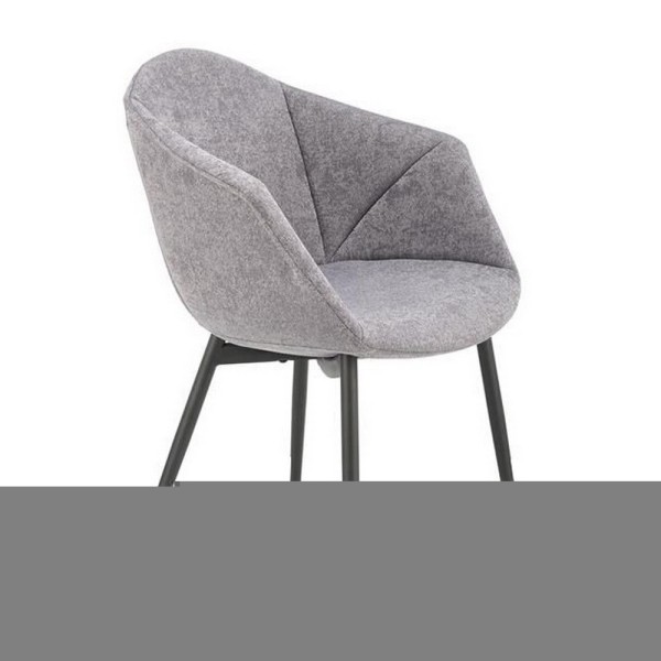 Стілець K-420 — сучасний комфорт і стиль на вашій кухні