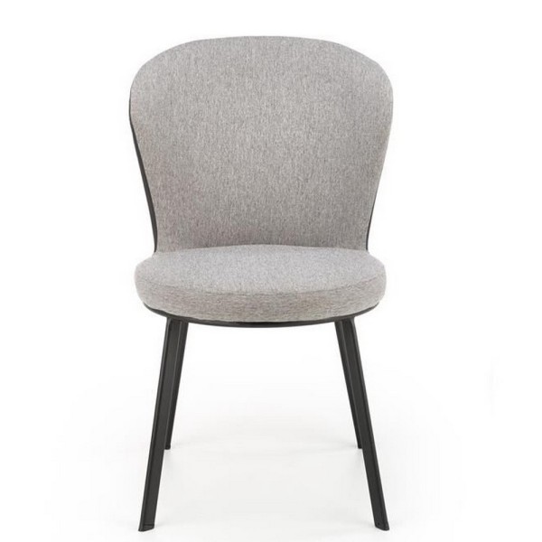 Стілець K-447 — сучасний стілець для вашої кухні