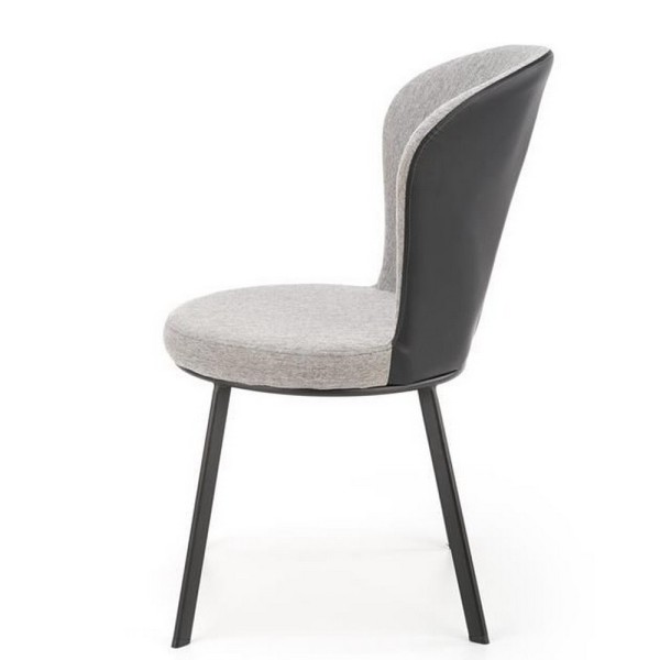 Стілець K-447 — сучасний стілець для вашої кухні