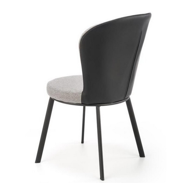 Стілець K-447 — сучасний стілець для вашої кухні