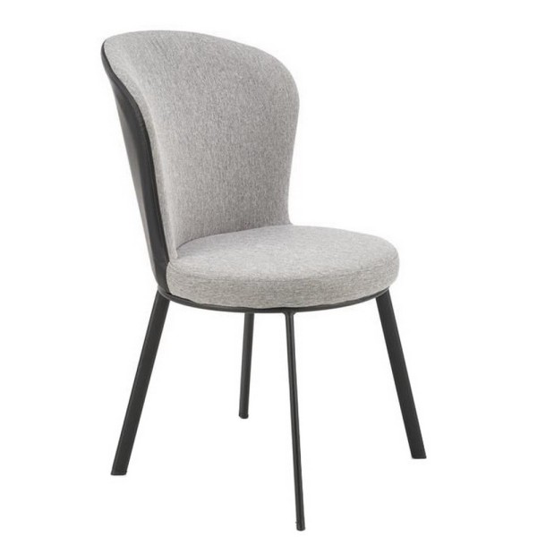 Стілець K-447 — сучасний стілець для вашої кухні