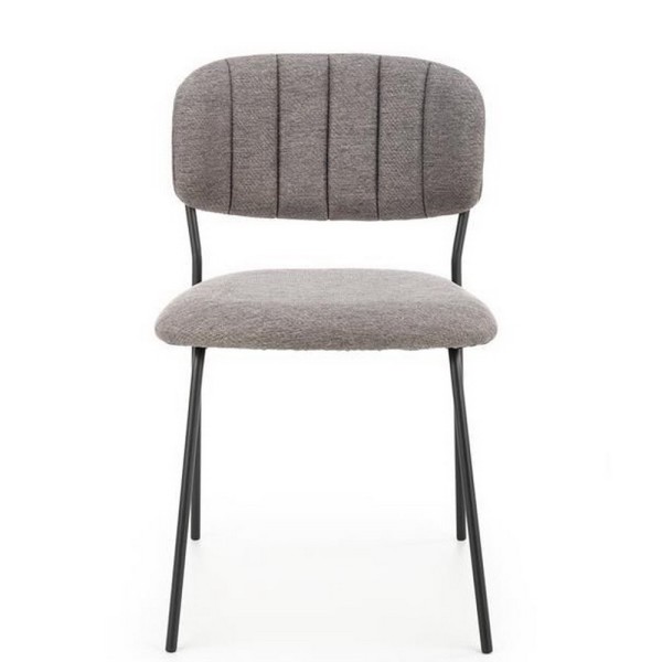 Стілець K-433: сучасний стиль для вашої кухні