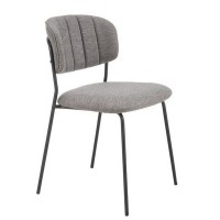 Стілець K-433