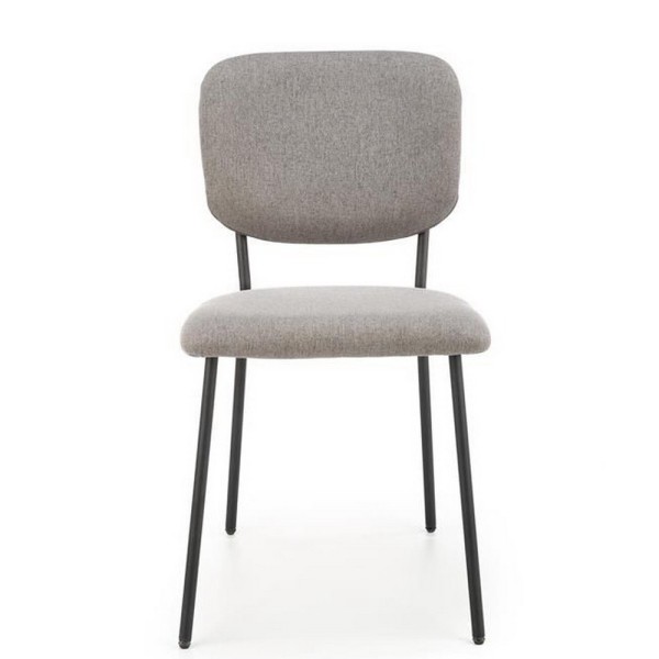 Стілець K-423 – комфорт і стиль для вашої кухні