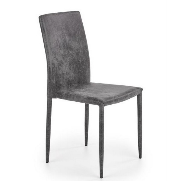 Стілець K-375 — сучасний стілець для кухні