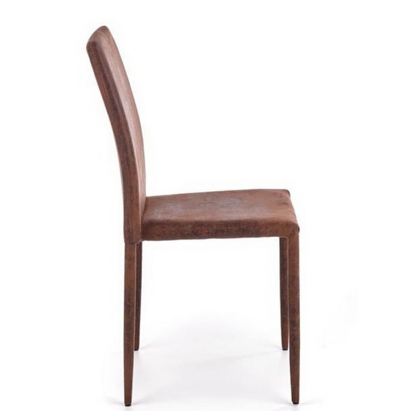 Стілець K-375 — сучасний стілець для кухні