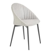 Стілець K-357