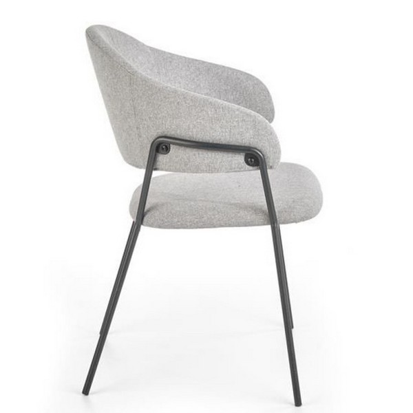 Стілець K-359 - зручність та стиль для вашої кухні