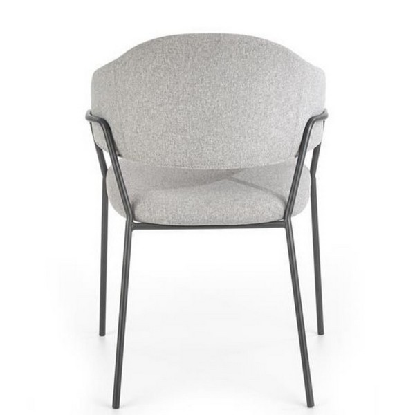 Стілець K-359 - зручність та стиль для вашої кухні