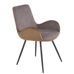 Стілець K-392