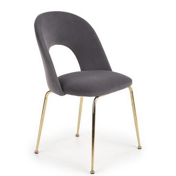 Стілець K-385 для сучасного інтер'єру
