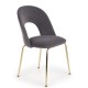 Стілець K-385 для сучасного інтер'єру