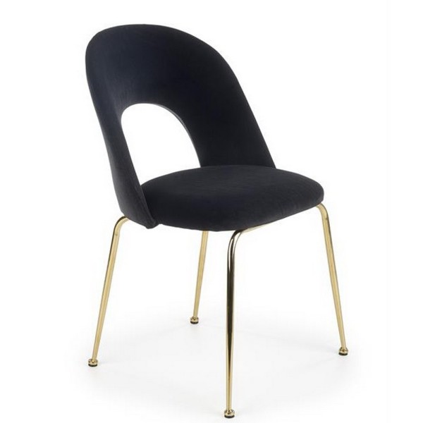 Стілець K-385 для сучасного інтер'єру