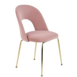 Стілець K-385