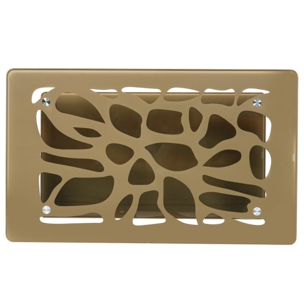 Стіл Т-300-2 60x100 см - Сучасний кухонний стіл з полицею