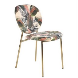 Стілець K-398