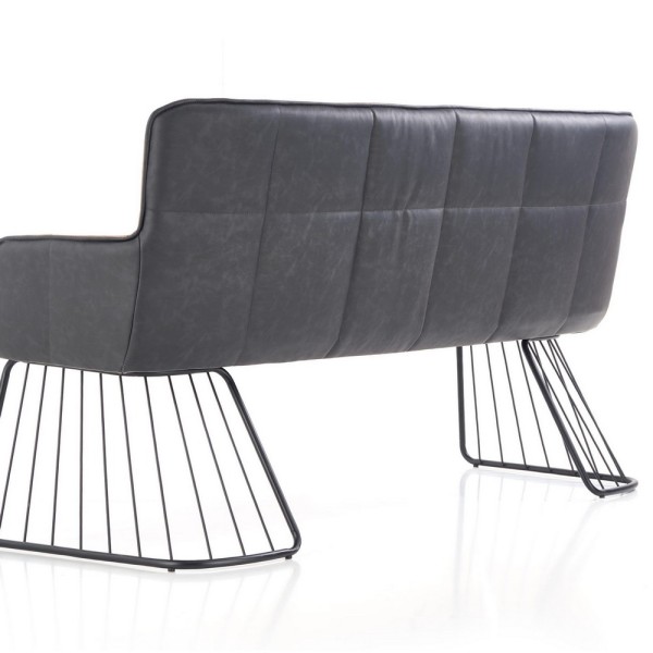 Банкетка L-1 — стильний вибір для вашого дому