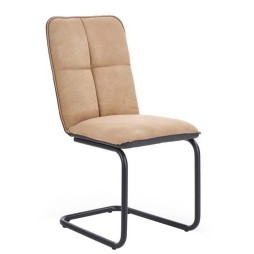 Стілець K-268