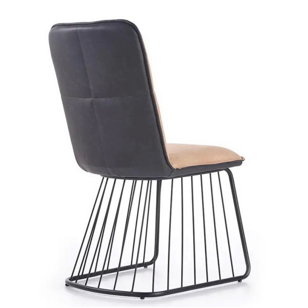 Стілець K-269 — сучасний стілець для вашої кухні