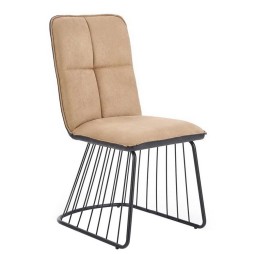 Стілець K-269