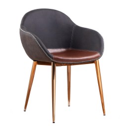 Стілець K-304