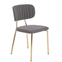 Стілець K-362