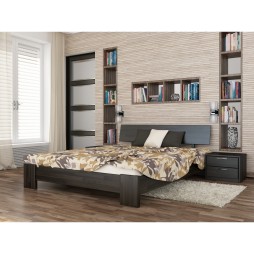 Ліжко Титан