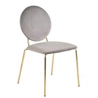 Стілець K-363