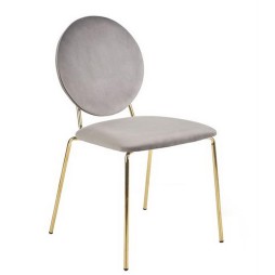 Стілець K-363