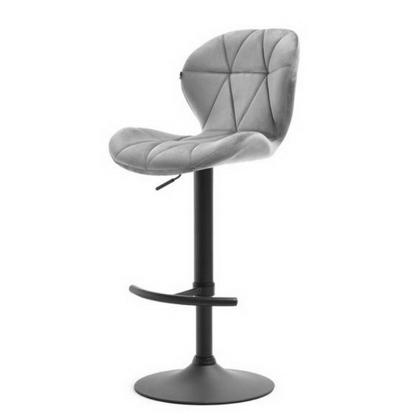 Барний стілець HY 3080 – Сучасний дизайн для вашого інтер'єру