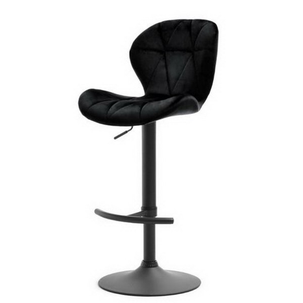 Барний стілець HY 3080 – Сучасний дизайн для вашого інтер'єру