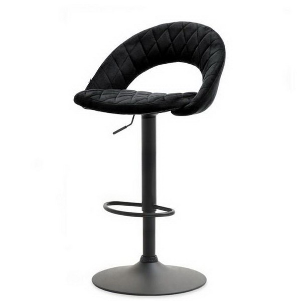 Барний стілець HY 8088: стильний та функціональний вибір для вашої кухні