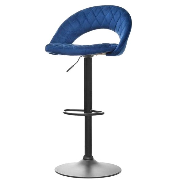 Барний стілець HY 8088: стильний та функціональний вибір для вашої кухні