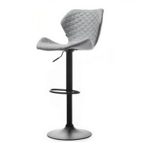 Барний стілець Corner