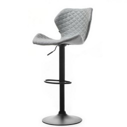 Барний стілець Corner