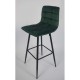 Барний стілець Craft