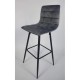 Барний стілець Craft