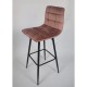 Барний стілець Craft