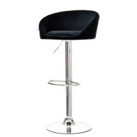 Барний стілець HY 302 new