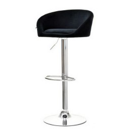 Барний стілець HY 302 new