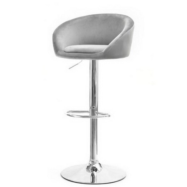 Барний стілець HY 302 new - сучасний стиль для вашого інтер'єру