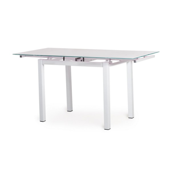 Стіл T-231 110-170 см — Розкладний стіл для кухні