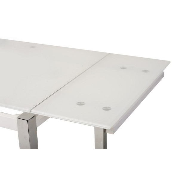 Стіл T-231 110-170 см — Розкладний стіл для кухні